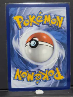 Pokemon TCG Mew GG10/GG70 Galarian Gallery Crown Zenith Holo NM - Image 2
