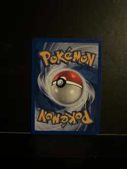 Slowpoke 55/62 - Regular SPANISH - Fossil - Pokemon TCG - LP+ - Image 2
