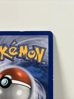 Pikachu PW Holo Pokemon 2010 World Collection Promo - Polish (US back) - Image 4
