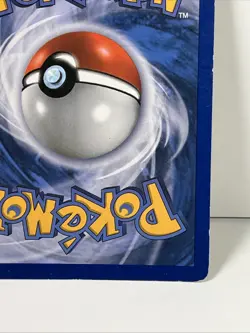 Pikachu PW Holo Pokemon 2010 World Collection Promo - Polish (US back) - Image 5