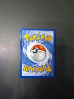 Pokemon Pikachu EX SIR 277/217 Ascended Heroes English - Pack Fresh - NM - Image 2