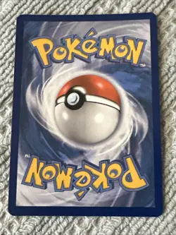 Galarian Slowpoke SWSH126 Pokemon Promo 2021 NM 🔥🔥🔥 - Image 2