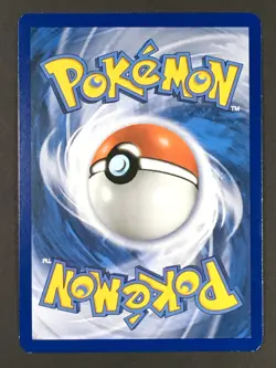 Pokemon Beheeyem 74/162 XY BREAKthrough Regular Uncommon LP Tomokazu Komiya Art - Image 3