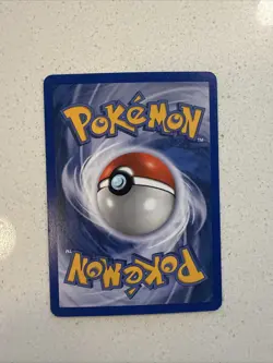 Charmeleon 2003 Pokemon EX Dragon Holo Secret Rare #99/97 NM (Pre Owned) - Image 4