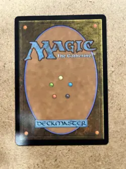 Ragavan, Nimble Pilferer March of the Machine: Multiverse Legends Regular - Image 2