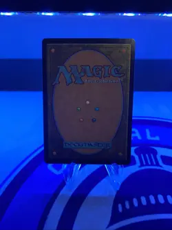 Ragavan, Nimble Pilferer March of the Machine: Multiverse Legends Regular - Image 2