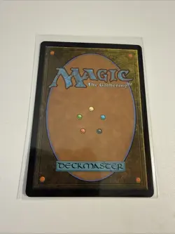 Ragavan, Nimble Pilferer - March of the Machine: Multiverse Legends Regular - NM - Image 2