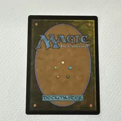 Ragavan, Nimble Pilferer - March of the Machine: Multiverse Legends Regular - NM - Image 2