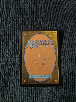 MTG Ragavan, Nimble Pilferer March of the Machine: Multiverse Legends Regular - Image 2