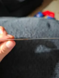 MTG Ragavan, Nimble Pilferer March of the Machine: Multiverse Legends Regular - Image 3