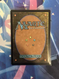 Ragavan, Nimble Pilferer March of the Machine: Multiverse Legends Regular - Image 2