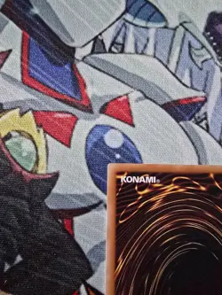 Unifrog x3 LODT-EN029 Common Unlimited Edition M/NM Condition 2 - Image 3