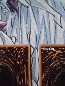 Unifrog x3 LODT-EN029 Common Unlimited Edition M/NM Condition 2 - Image 4