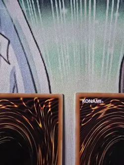 Unifrog x3 LODT-EN029 Common Unlimited Edition M/NM Condition 2 - Image 5