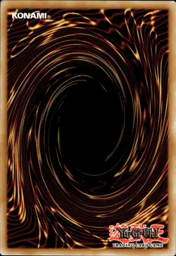 Upstart Goblin - Platinum Secret Rare 1st Edition RA03-EN096 - NM - YuGiOh - Image 2