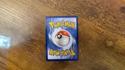 Mightyena Tg09/Tg30 Swsh10: Pokemon TCG Astral Radiance Trainer Gallery Holo NM! - Image 2