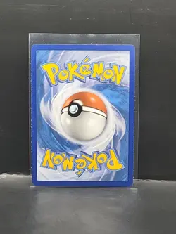 Pokemon Mightyena TG09/TG30 Swsh10: Astral Radiance Trainer Gallery Full Art - Image 2