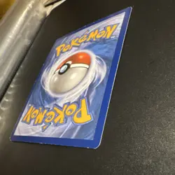 Pokemon Espeon & Deoxys GX SM240 Unified Minds Holo Promo TAG TEAM Card - Image 3