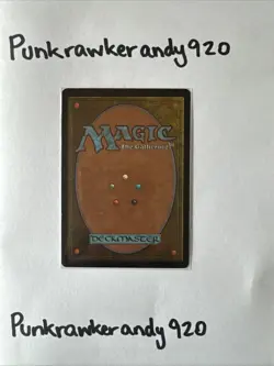 Recurring Nightmare Exodus Regular - Image 2