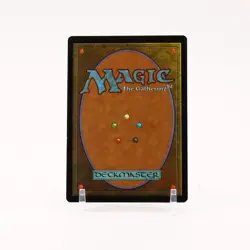 Recurring Nightmare - Exodus Rare Magic - LP - Image 2