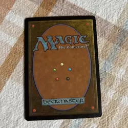 Recurring Nightmare Exodus Regular - Image 2