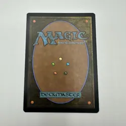 Aura Mutation - Starter Commander Decks - NM-Mint - MTG Magic the Gathering - Image 2