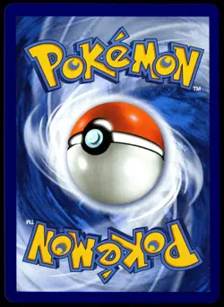 Pokemon TCG Reshiram ex 030/159 2025 Journey Together Stamped Promo Card - NM - Image 2