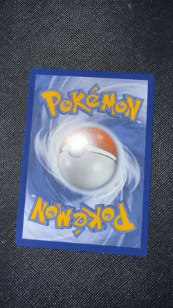 Vaporeon VMAX SWSH182 SWSH: Sword & Shield Promo Cards Holo - Image 4