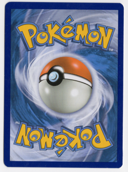 Jigglypuff 14/18 Detective Pikachu Holo Pokemon Card - Image 2