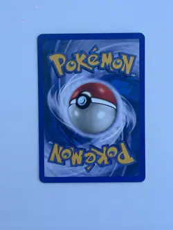 Pokemon TCG Onix Card Aquapolis 98/147 Regular Common - Image 2