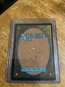 Idyllic Tutor 1636 - Fallout Secret Lair MTG NM - Image 2