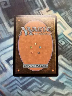 MTG Surge Foil Bottle-Cap Blast NM Unplayed Universes Beyond: Fallout - Image 5