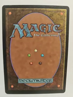 Ruination LP Stronghold SH English MTG - Image 2