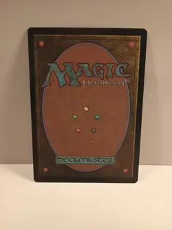 Prosper, Tome-Bound - The List M MTG Forgotten Realms Commander AFC Magic - Image 2
