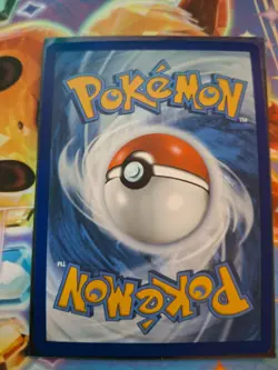 Pokemon TCG Paldean Fates Singles Holo & Reverse Holo Near Mint/Mint English - Image 4