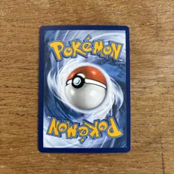 Pokemon TCG Paldean Fates Reverse Holo Card Mimikyu 037/091 - Image 4