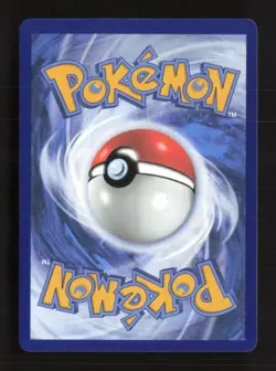 Pikachu ex Double Rare Prize Pack Series Cards 057/191 NM Pokemon TCG - Image 2