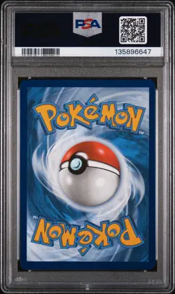 Pikachu ex 057/191 Prize Pack Series Cards Holo - Image 2