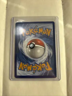 Pikachu EX 057/191 Prize Pack Series Cards Holo - Image 4