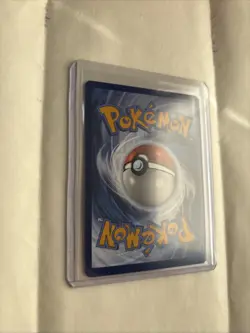 Pikachu EX 057/191 Prize Pack Series Cards Holo - Image 5