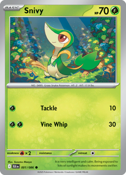 Pokemon TCG Black Bolt & White Flare Singles M/NM *choose your cards* - Image 2