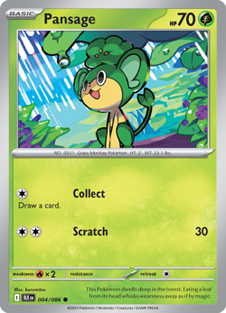 Pokemon TCG Black Bolt & White Flare Singles M/NM *choose your cards* - Image 5
