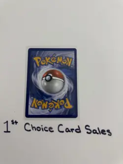 Excadrill ex 046/086 Black Bolt & White Flare Double Rare Holo Pokemon TCG NM/M - Image 2