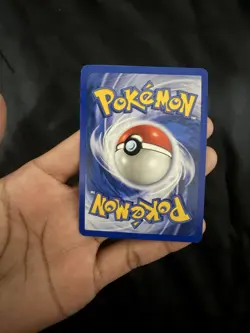 2000 Pokemon Venusaur Holo 13/53 WOTC Black Star Promo NM+ & ORIGINAL PACKING - Image 4