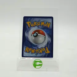 Pokemon TCG Scarlet Violet 151 Erika's Invitation 203/165 Ultra Rare Full Art - Image 2