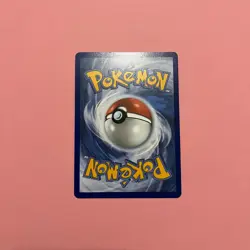 Dawn 129/094 NM Special Illustration Rare Phantasmal Flames Pokemon Card TCG PFL - Image 2