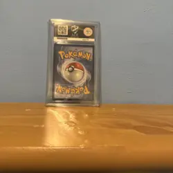 Dawn 129/094 Special Illustration Rare ACE 10 Phantasmal Flames Pokemon TCG - Image 2