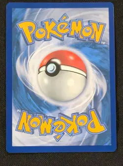 Pokemon TCG Reuniclus Scarlet & Violet Temporal Forces 171/162 IR NM Condition - Image 2