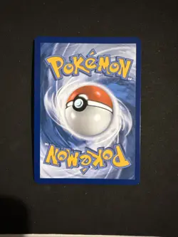 Pikachu (Pokemon Day 2026) 051/162 TCG Card Cosmos Holo 4 - Image 2