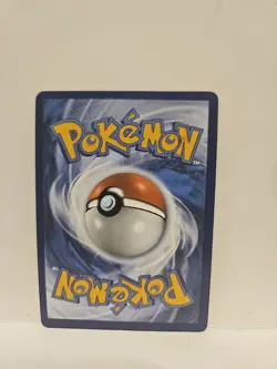 Pokemon V Cards Mixed Lot of 8 TCG Cards - Image 3